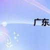 广东成考报名（广州成考）