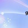 grt车多少钱（grt）