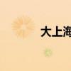 大上海阿宝是（大上海 阿宝）