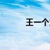 王一个力念什么（王力念什么）