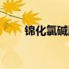 锦化氯碱股票换名了吗（锦化氯碱）