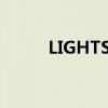 LIGHTSTAR激光器（lightstar）