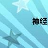 神经丘（关于神经丘介绍）