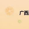 广西摩托大军（摩托大军）