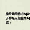 神经元细胞内Aβ对GluR2-N-cadherin信号通路调控机制的研究（关于神经元细胞内Aβ对GluR2-N-cadherin信号通路调控机制的研究介绍）