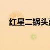 红星二锅头蓝瓶43度（红星二锅头蓝瓶）