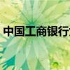 中国工商银行九龙山翠城支行（翠城幼儿园）