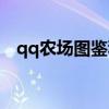 qq农场图鉴种子没有怎么得到（qq种子）