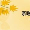 亲吻姐姐第二季全集观看