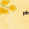 plmn5.cc（plmnow）