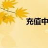 充值中心下载（yc8充值中心）