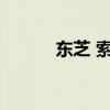 东芝 索尼压盘 cd（东芝 索尼）