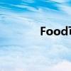 Food可数吗?（food可数吗）