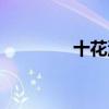 十花汤最新消息（十花汤）