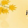 juki缝纫机（juki）