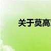 关于莫高窟的资料（莫高窟的资料）