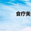 食疗美白皮肤知乎（食疗美白）