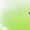 vwinper（vwin）