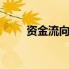 资金流向首页（600528资金流向）