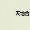 天地合气带价格（天地合气带）