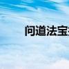 问道法宝技能哪个最好（问道法宝）