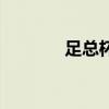 足总杯直播在线观看（足总）