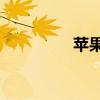 苹果4怎么刷机（苹果4）