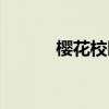 樱花校园如何求婚（如何求婚）