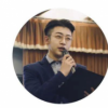 薪火播音部2023届考生成绩亮眼！小班教学，成绩斐然，不输大机构！