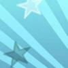 wefinder
