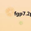 fgp7.2pd/knh-n1(oppo n1) fgp7.2pd/knh-n1(oppo n1)