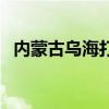 内蒙古乌海打新兵事件（打新兵事件视频）