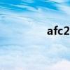 afc2add（afc2add补丁）
