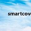 smartcover怎么清洗（smartcover）