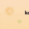 koo钱包（kooxoo）