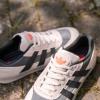 adidas Originals 新鲜事 adidas Originals携手Mark Gonzales打造Aloha Super SIDEKICK