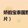 娇韵宝泰国野葛根片官网（娇韵宝泰国野葛根片）