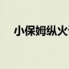 小保姆纵火详细情况（小保姆的血泪史）