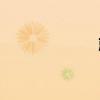 就色六六（就色）