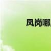 凤岗哪里沐足按摩（凤岗桑拿）