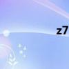 z710t安卓2（z710t）