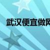 武汉便宜做网站的地方（武汉便宜做网站）