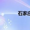 石家庄许芬立（石家庄许峰）