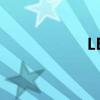 LED彩屏（led彩屏）