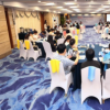 打造婚恋门店的关键——心动空间选址策略 打造婚恋门店的关键——心动空间选址策略