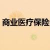 商业医疗保险多少钱一年啊（商业医疗保险）