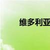 维多利亚500价格（维多利亚500）