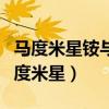 马度米星铵与延胡酸泰妙菌素可以预混吗（马度米星）
