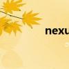 nexus10平板（nexus10）