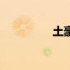 土豪是啥（土豪是什么）